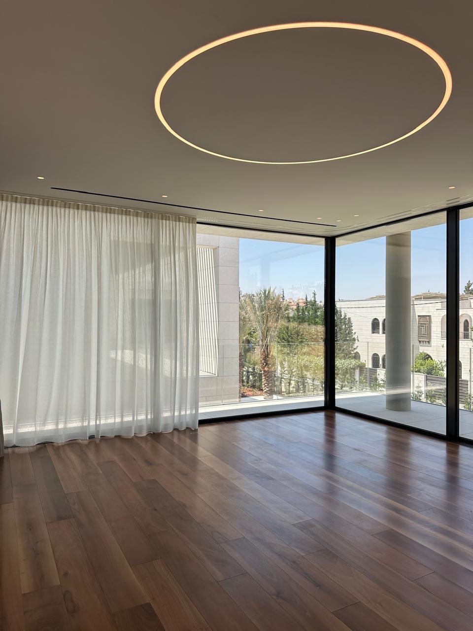 PHOTO 2025 06 09 12 57 22 2 Grande